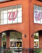 Community Clinic at Walgreens - Westfield image
