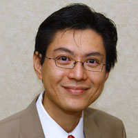 Harry Lim image