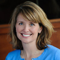 Jennifer Hill-Birk image