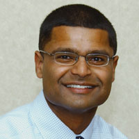 Kiran Kareti image