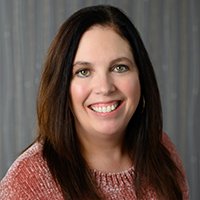 Colleen Lakin image