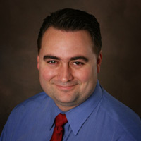 Daniel Miller image