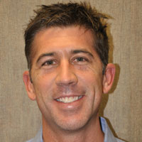 Jeffrey Agricola image