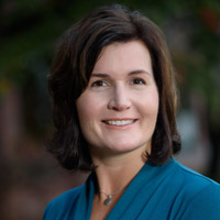 Kathryn Robertson image