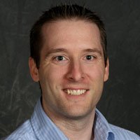 Jason Sorg image