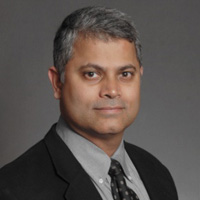 Sagi Mathew image