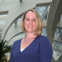 Sarah Crane image