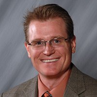 Michael Carroll image