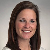 Brooke Calhoun image
