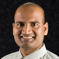 Sridhar Jatla image