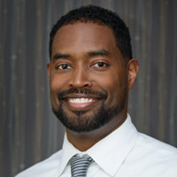 Anthony Sanders image