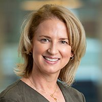 Mary Spolyar image