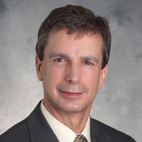 Richard Perry image