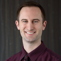 Jason Kuhnle image