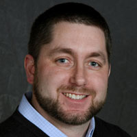 Marcus Tielker image