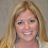 Lanie Huffman image