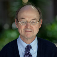 Joseph Stote image