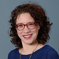 Deborah Demaree image