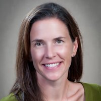 Kirsten Rubin image