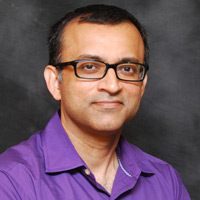 Faheem Abbasi image