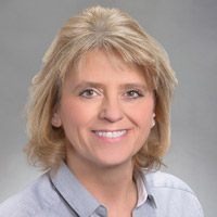 Kim Huckaby image