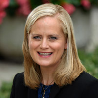Catherine Buckingham image
