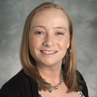 Jennifer Walker image