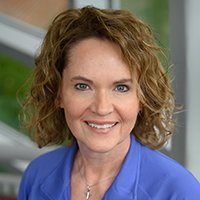 Angela Bowman image