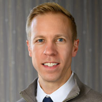 Joshua Kluetz image
