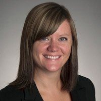 Rachel Carr image
