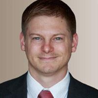 Brent Suozzi image