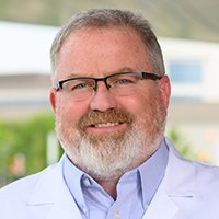 Bert O'Neil image