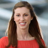 Rachel Leland image