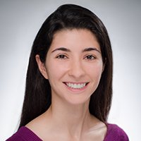 Monica Mazda image
