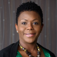 LaTonya Sultzer image