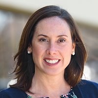 Jessica Haisley image