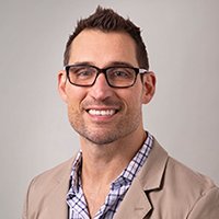 Brandon Martinez image