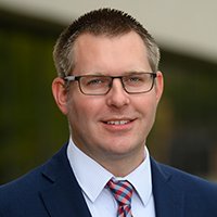 Brandon Downing image