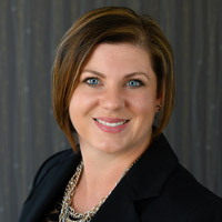 Kristi James image