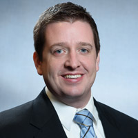 Brandon Hayes image