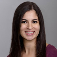 Cara Yobbi image