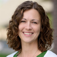 Danielle Watkins image