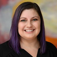 Rhiannon Amodeo-Bankert image