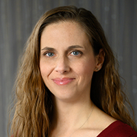Aimee Anderson image