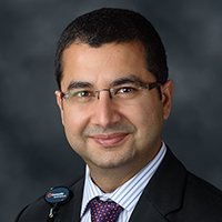 Rajat Narang image