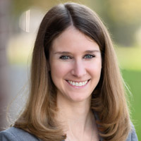 Karen Natoli image