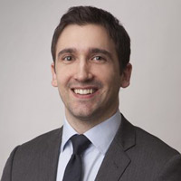 Daniel LoCascio image