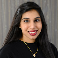 Swapna Eisinger image