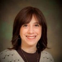 Caryn Vogel image