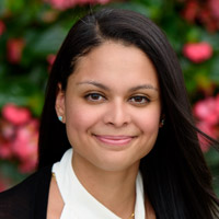 Nabila Zambrano image